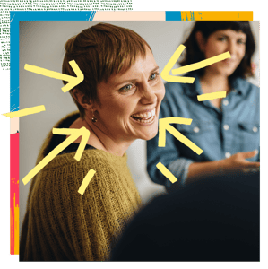 Image for Student bystander training free to UK HE institutions
