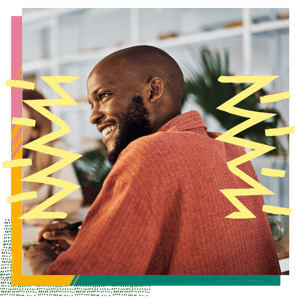 Image for King’s College London eLearning course