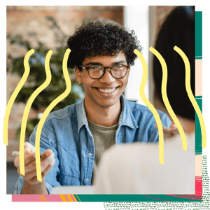 Image for Unconscious bias training for Prudential