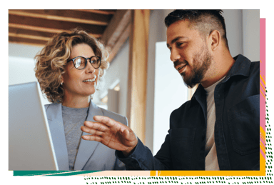 Image for Viper Innovations success story: MyTeamBuilder