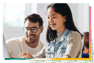 Image for Visual design at Ciphr eLearning