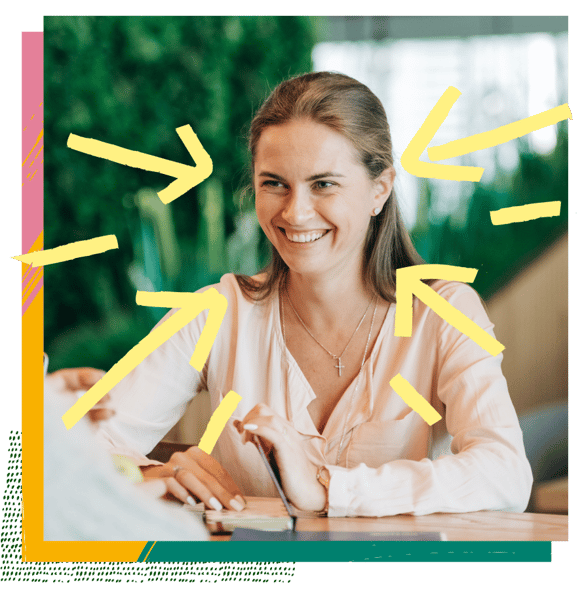 GDPR compliant connected HR suite from Ciphr