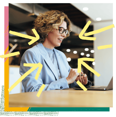 HR and payroll systems