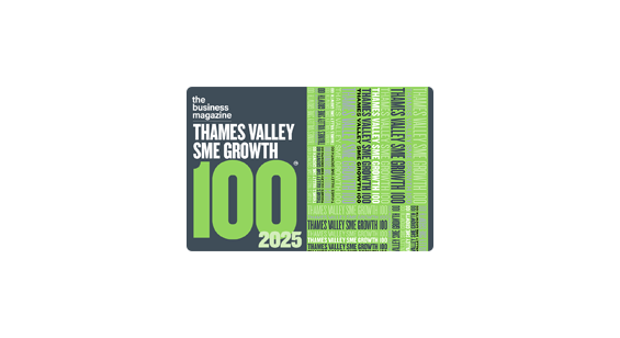 t100