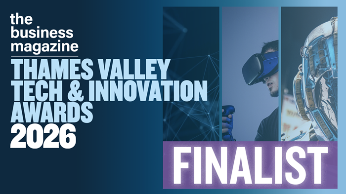 TVTIA-2026-Finalist